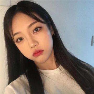 元气骑士小米手机版下载